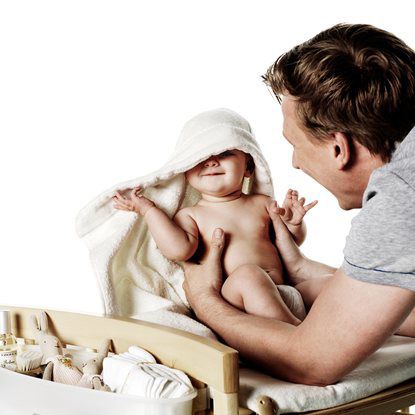 Prematalica Stokke Care