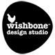 Wishbone Logo