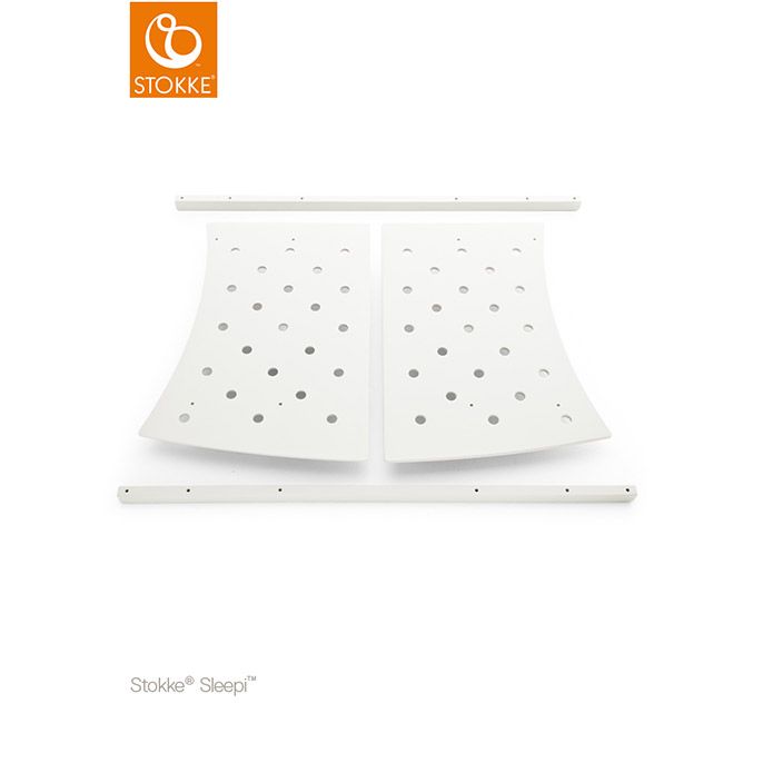 Junior kit za Sleepi krevetić
