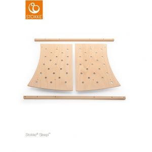 Junior kit za Sleepi krevetić