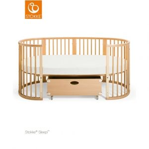 Junior kit za Sleepi krevetić