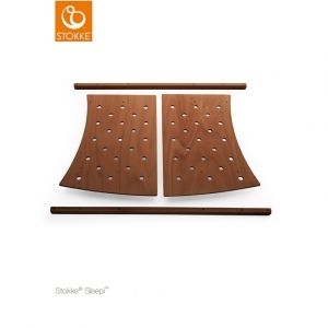 Junior kit za Sleepi krevetić