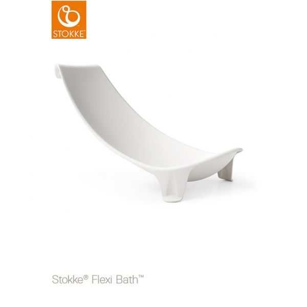 Flexi Bath umetak za novorođenče