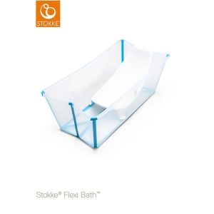 Flexi Bath umetak za novorođenče