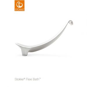 Flexi Bath umetak za novorođenče