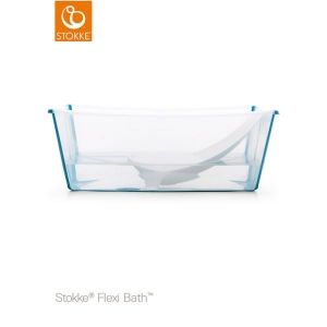 Flexi Bath umetak za novorođenče