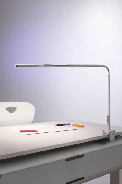 Moll Flexilight svjetiljka - Slika 7