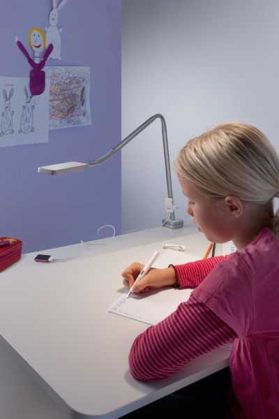 Moll Flexilight svjetiljka - Slika 6