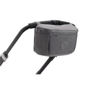 bugaboo-organizer-grey-melange