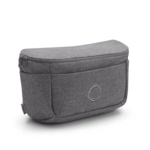 bugaboo-organizer-grey-melange