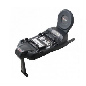 BeSafe iZi Modular i-Size ISOfix baza