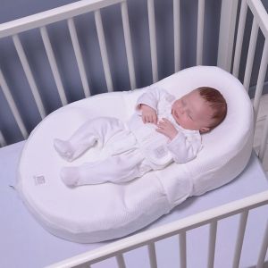 Cocoonababy jastuk za novorođenče