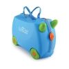 Trunki kofer za djecu Terrance