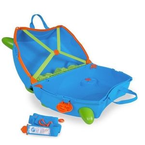 Trunki kofer za djecu Terrance