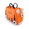 Trunki kofer za djecu Tiger Tipu