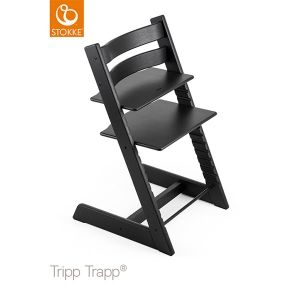 Tripp Trapp od hrasta