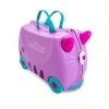 Trunki kofer za djecu Cassie the Cat