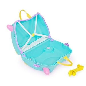 Trunki kofer za djecu Jednorog