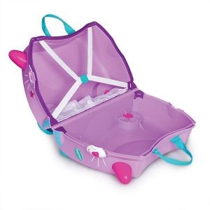 Trunki kofer za djecu Cassie the Cat