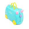 Trunki kofer za djecu Jednorog