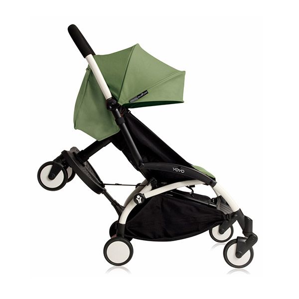 Babyzen YOYO daska za vožnju