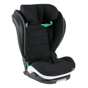 Autosjedalica Besafe iZi Flex Fix i-Size