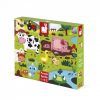 dodirne puzzle za djecu