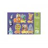 puzzl edjeco