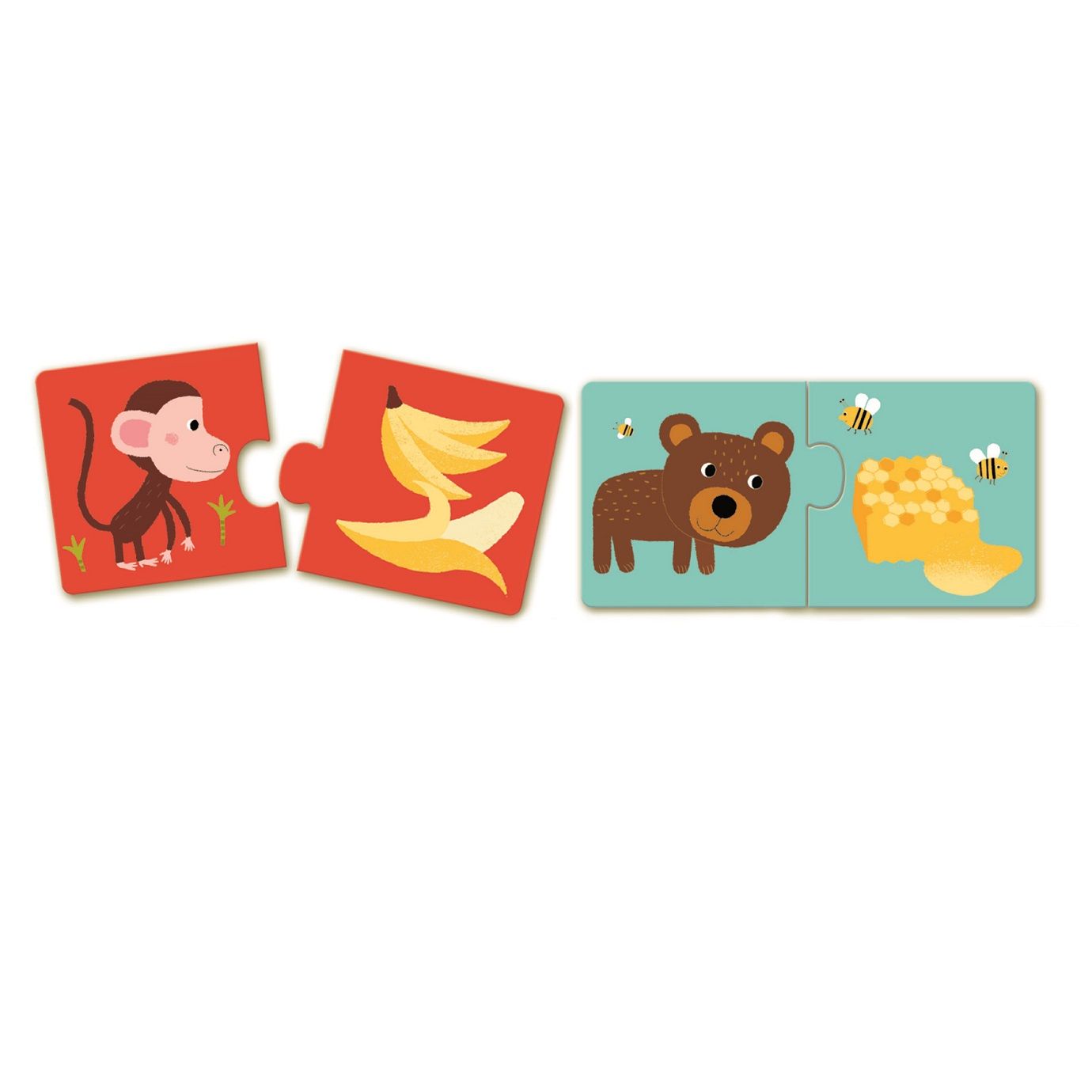 puzzle za djecu