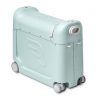 bedbox stokke kofer