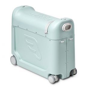 bedbox stokke kofer