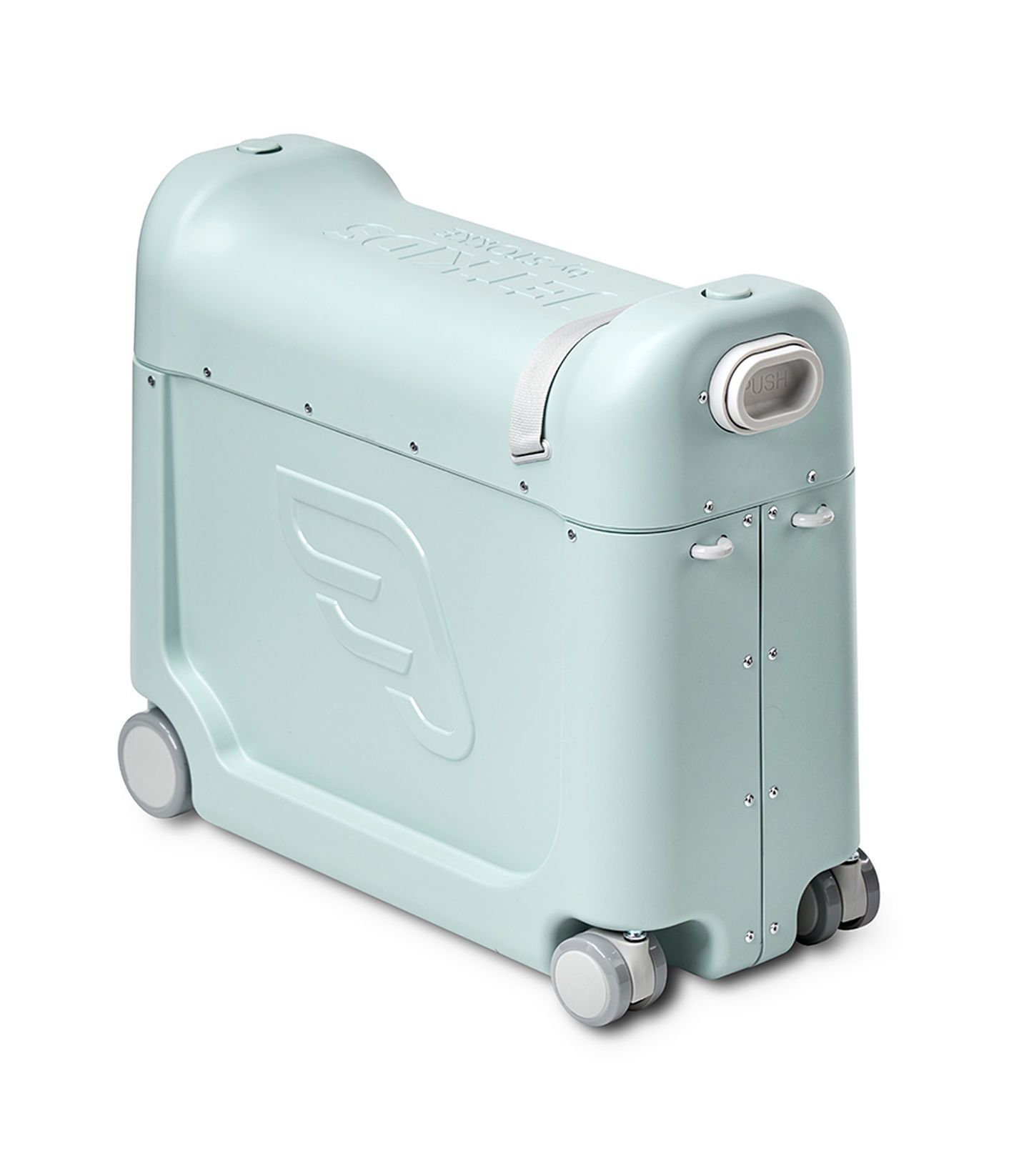 bedbox stokke kofer