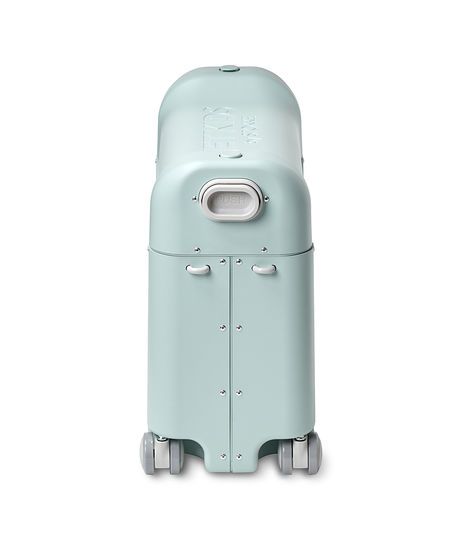 JETKIDS by STOKKE - BEDBOX - Putovanje prvom klasom - Slika 9