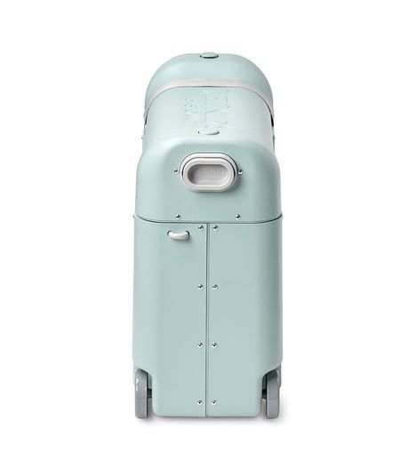 JETKIDS by STOKKE - BEDBOX - Putovanje prvom klasom - Slika 8
