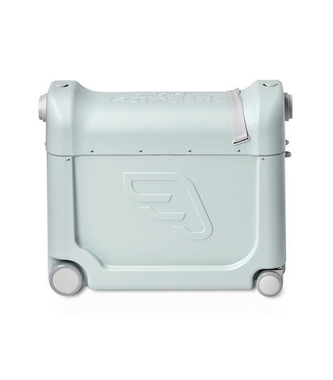 JETKIDS by STOKKE - BEDBOX - Putovanje prvom klasom - Slika 10