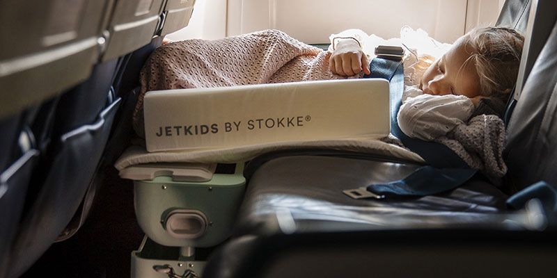 bedbox-stokke