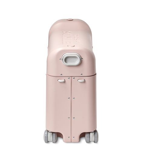 JETKIDS by STOKKE - BEDBOX - Putovanje prvom klasom - Slika 18