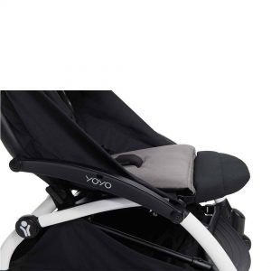 babyzen yoyo naslon za noge