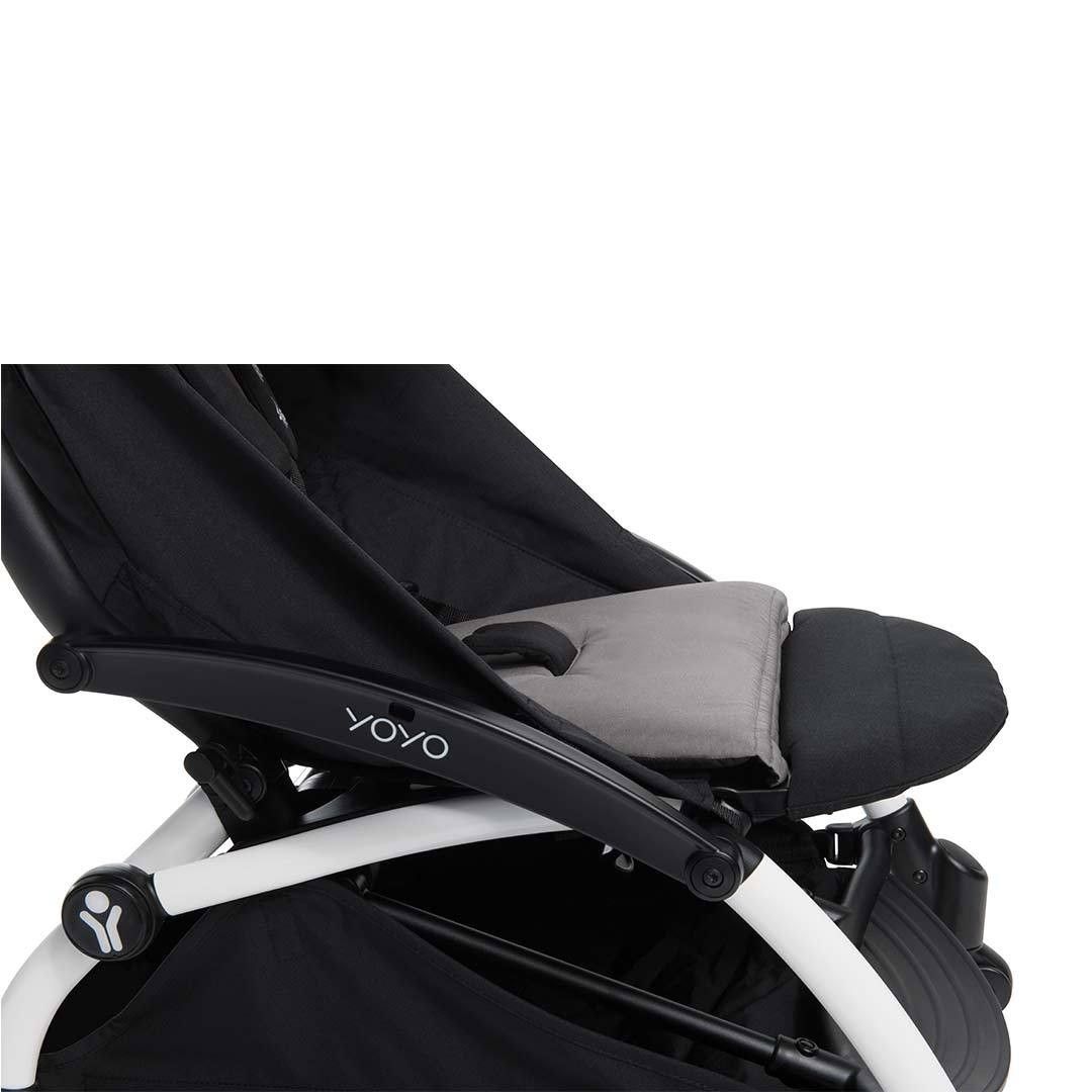 babyzen yoyo naslon za noge