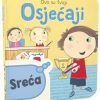ovo-su-tvoji-osjecaji