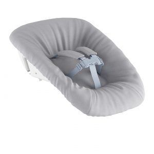 tripp trapp newborn set