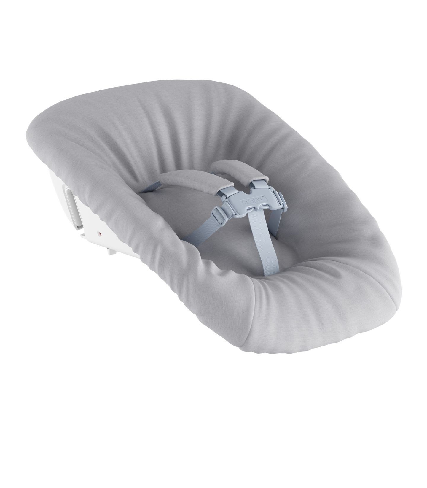 tripp trapp newborn set
