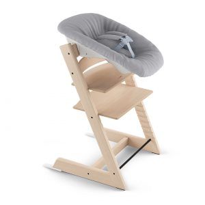 tripp trapp newborn set