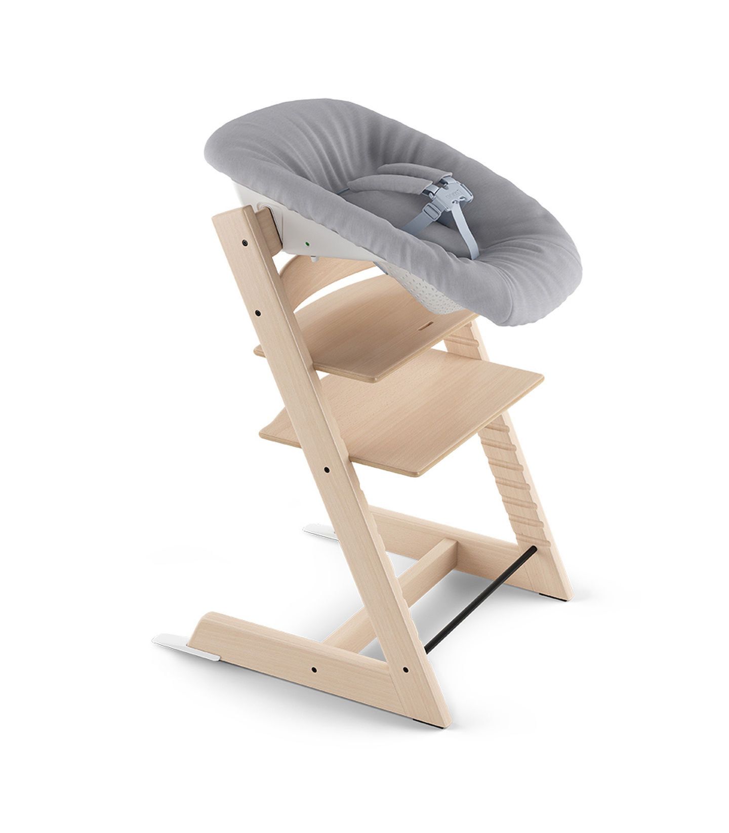 tripp trapp newborn set