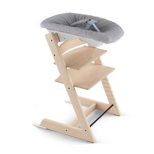 tripp trapp newborn set