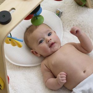 JASTUK ZA BEBE