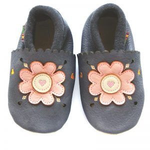 beobaby-pelice