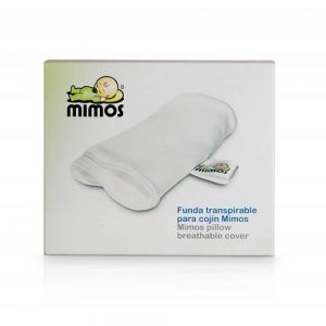 mimos presvlaka za jastuk