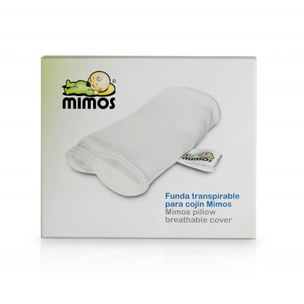 mimos presvlaka za jastuk