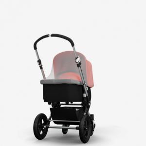 bugaboo mrežica protiv komaraca za djecja kolica